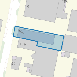 Perceel SCH03-C-5441