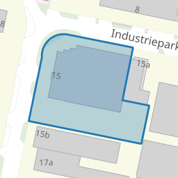 Perceel SCH03-C-5442