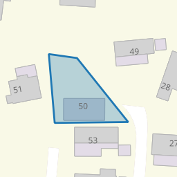 Perceel SCH03-C-5447