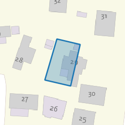 Perceel SCH03-C-5448