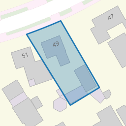 Perceel SCH03-C-5451