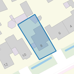 Perceel SCH03-C-5452