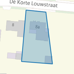 Perceel SCH03-C-5454