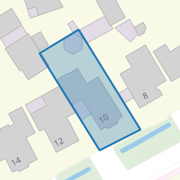 Perceel SCH03-C-5456