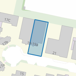 Perceel SCH03-C-5457