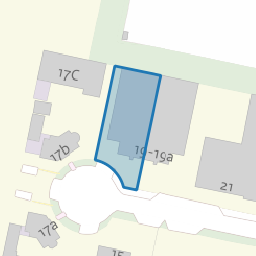 Perceel SCH03-C-5458