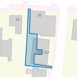 Perceel SCH03-C-5459