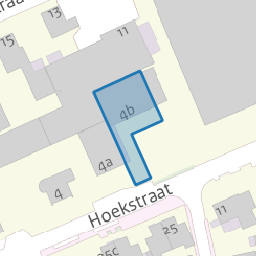 Perceel SCH03-C-5462