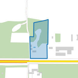 Perceel SCH03-C-5463