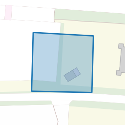 Perceel SCH03-C-5473