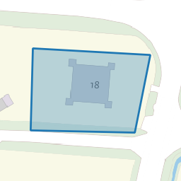 Perceel SCH03-C-5474