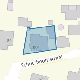 Perceel SCH03-C-5475