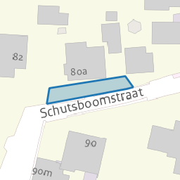 Perceel SCH03-C-5478