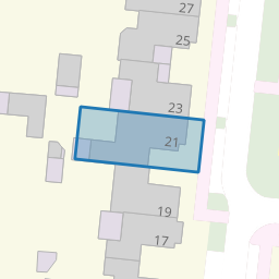 Perceel SCH03-C-5479