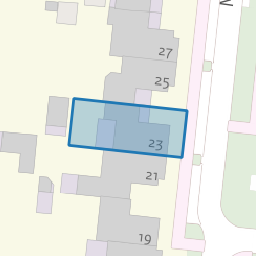 Perceel SCH03-C-5480