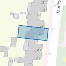 Perceel SCH03-C-5481