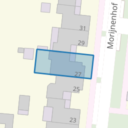 Perceel SCH03-C-5482