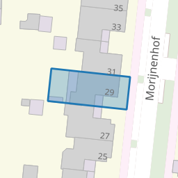 Perceel SCH03-C-5483