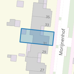 Perceel SCH03-C-5484