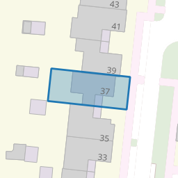 Perceel SCH03-C-5487