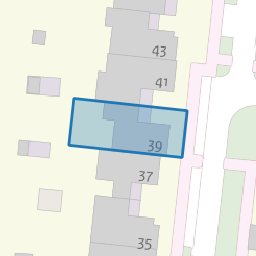 Perceel SCH03-C-5488