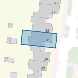 Perceel SCH03-C-5489