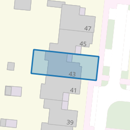 Perceel SCH03-C-5490