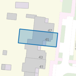 Perceel SCH03-C-5491