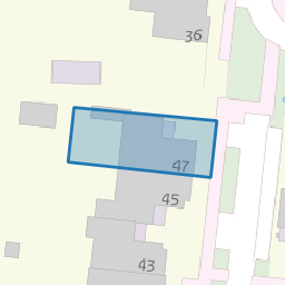 Perceel SCH03-C-5492