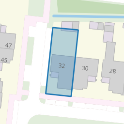 Perceel SCH03-C-5493