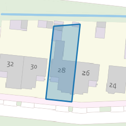 Perceel SCH03-C-5495