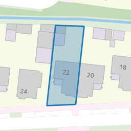 Perceel SCH03-C-5497