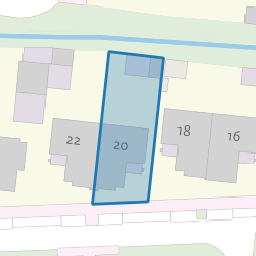 Perceel SCH03-C-5498