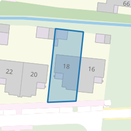 Perceel SCH03-C-5499