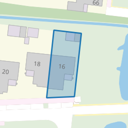 Perceel SCH03-C-5500