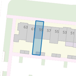 Perceel SCH03-C-5503