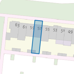 Perceel SCH03-C-5504