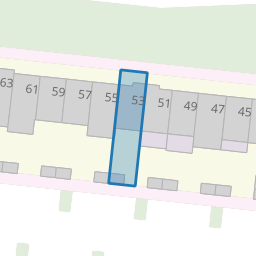 Perceel SCH03-C-5506