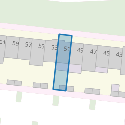 Perceel SCH03-C-5507