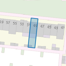 Perceel SCH03-C-5508