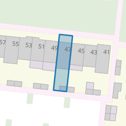 Perceel SCH03-C-5509