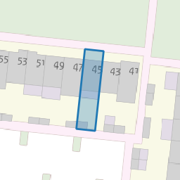 Perceel SCH03-C-5510