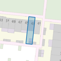 Perceel SCH03-C-5511