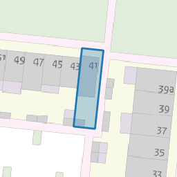 Perceel SCH03-C-5512