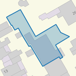 Perceel SCH03-C-5517