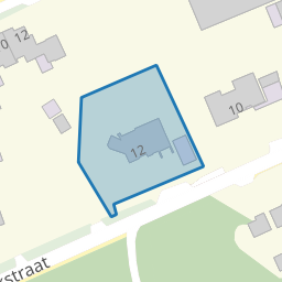 Perceel SCH03-C-5522