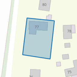 Perceel SCH03-C-5524