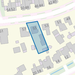 Perceel SCH03-C-5528