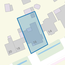 Perceel SCH03-C-5529