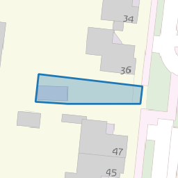 Perceel SCH03-C-5536